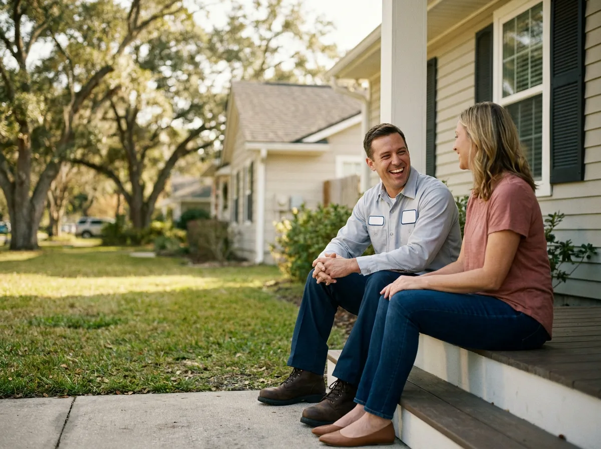 Septic tank pumping FAQs for Mclean, IL